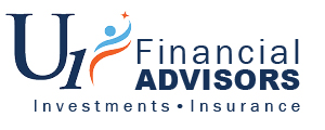U1 Financial Advisors Investments & Insurance 